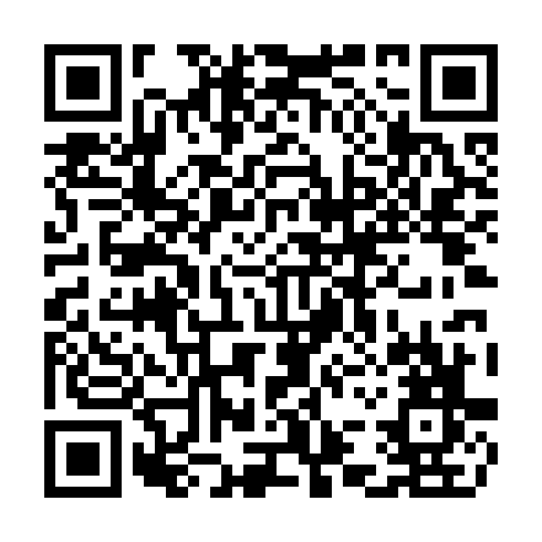 QR code for COC818