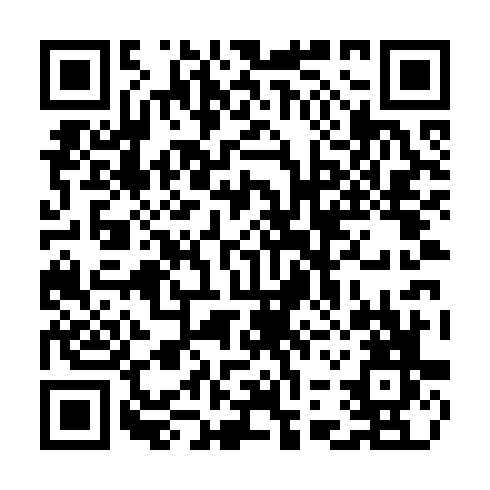 QR code for plate COC 908