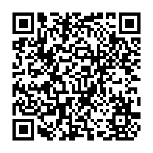 QR code for COC962