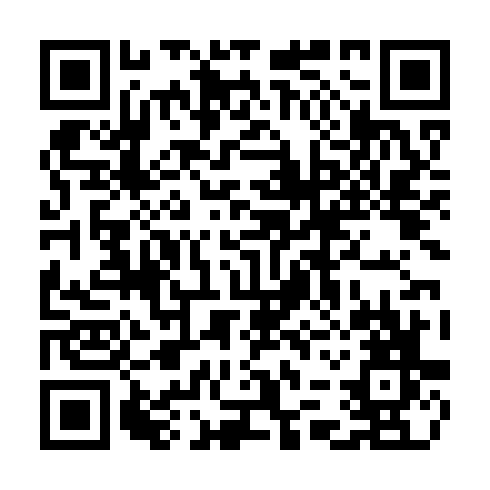 QR code for COD 003
