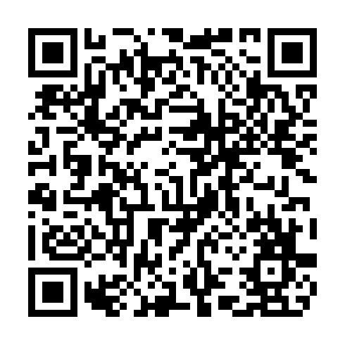 QR code for COD 024