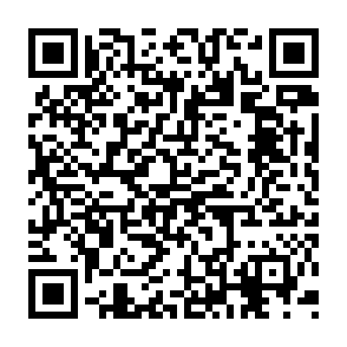 QR code for COD 110