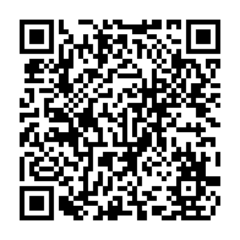 QR code for COD 111