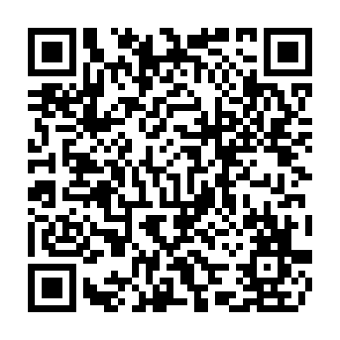 QR code for COD 214