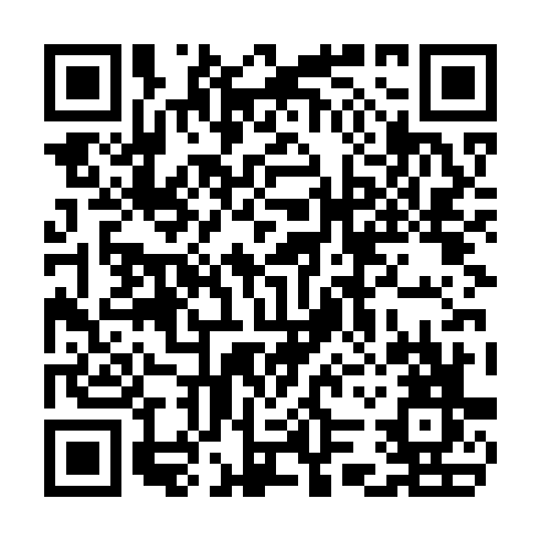 QR code for COD 233