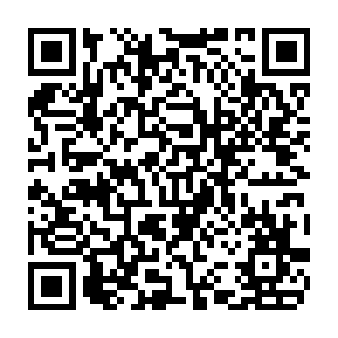 QR code for COD 339