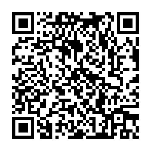 QR code for COD 453
