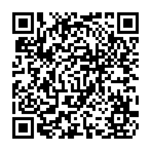 QR code for COD 511