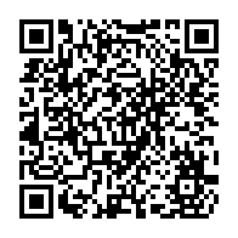 QR code for COD 556