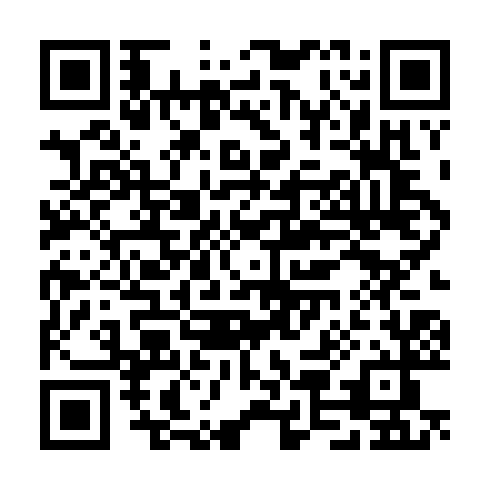 QR code for COD 587