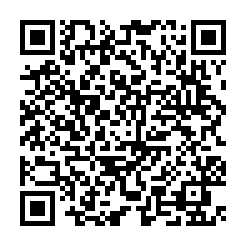 QR code for COD 600