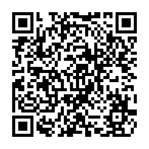 QR code for COD 602