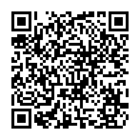 QR code for COD 609