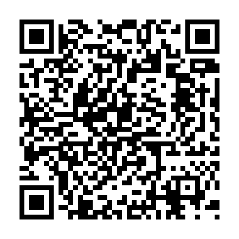 QR code for COD 615