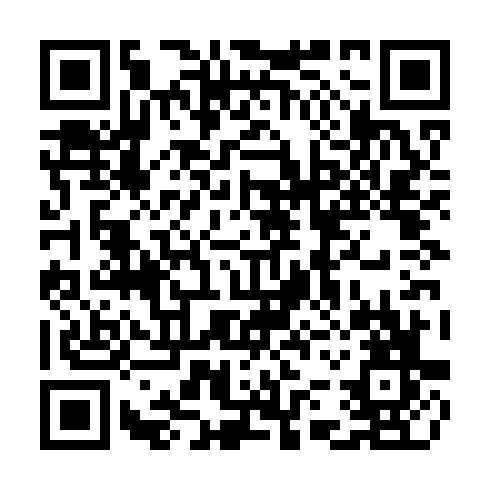 QR code for COD 642