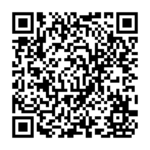 QR code for COD 670