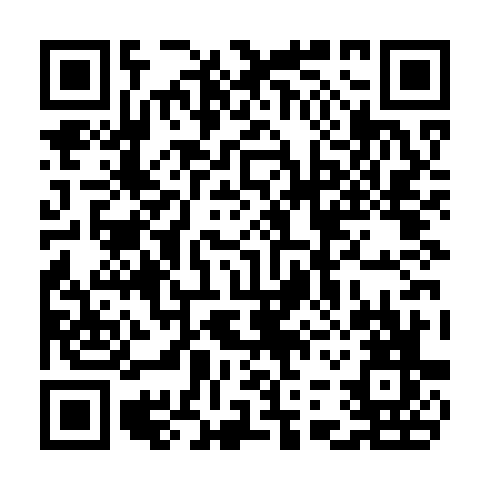 QR code for COD 673