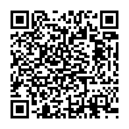 QR code for COD 687