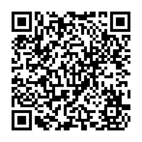 QR code for COD 692