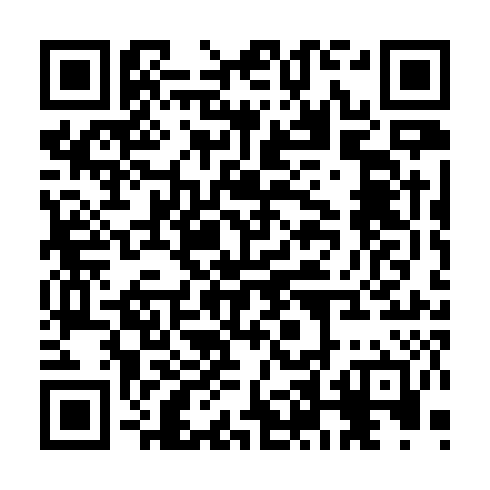 QR code for COD 768