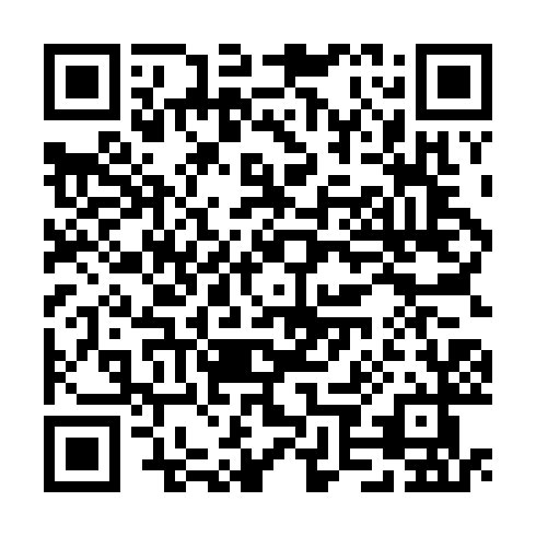 QR code for COD 769