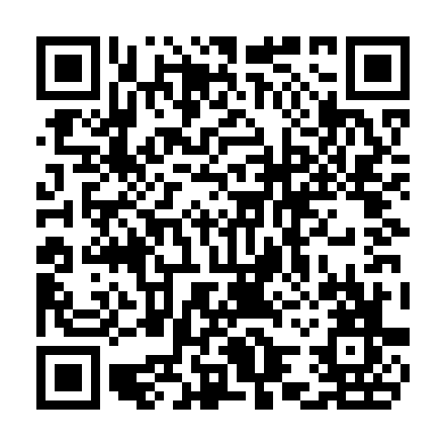 QR code for COD 772
