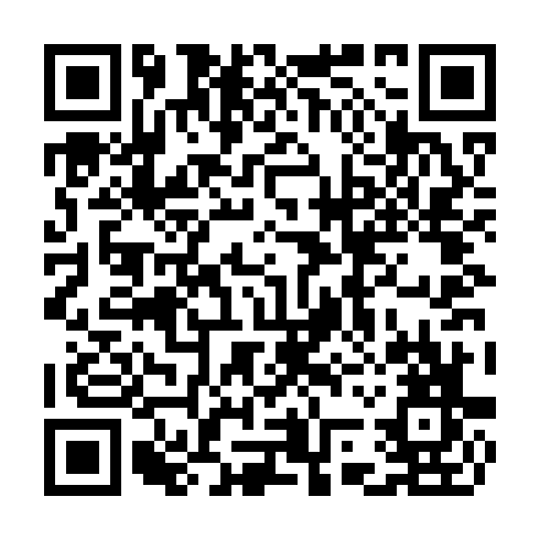 QR code for COD 794