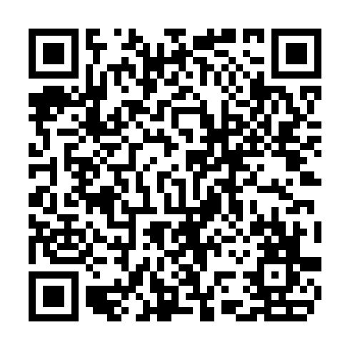 QR code for COD 837
