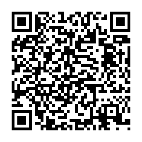 QR code for COD 842