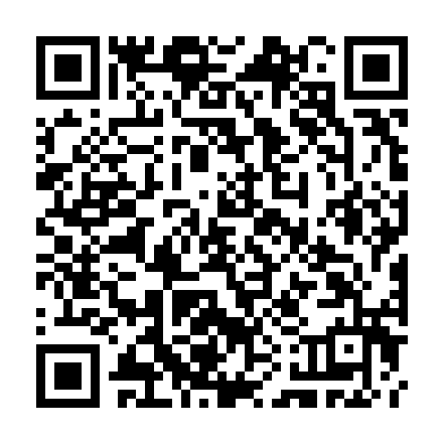 QR code for COD 980