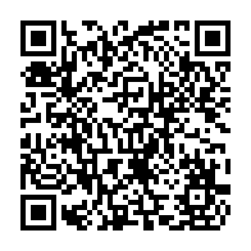 QR code for plate COD 096