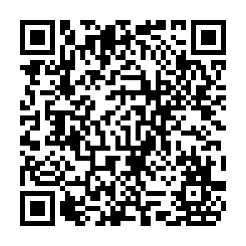 QR code for COD177