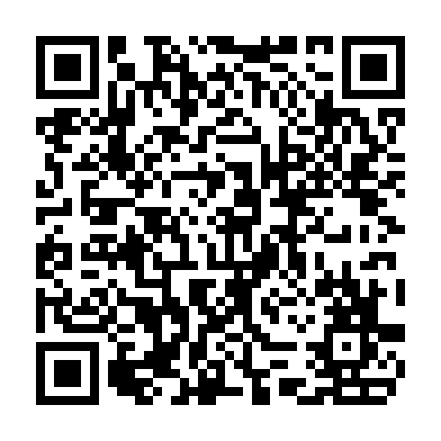 QR code for COD238