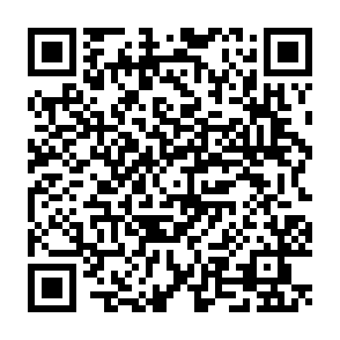 QR code for COD280
