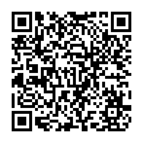 QR code for COD321