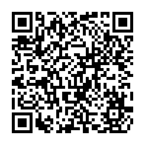 QR code for COD342