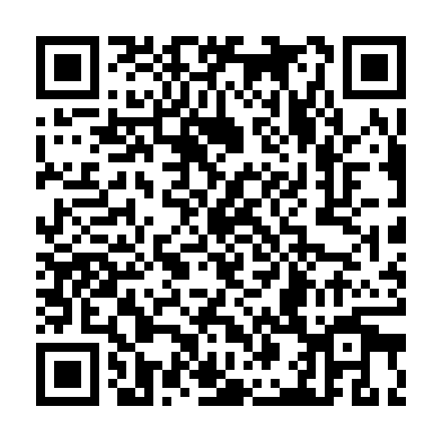 QR code for plate COD 360