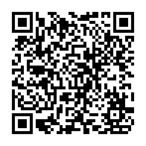 QR code for COD532