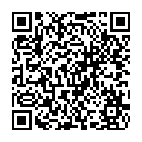 QR code for COD584