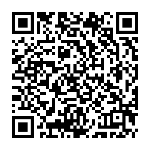 QR code for plate COD 632