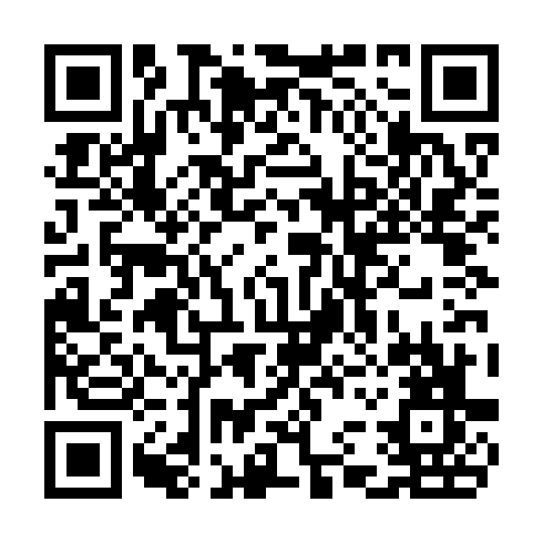 QR code for COD672