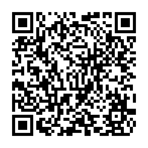 QR code for plate COD 684
