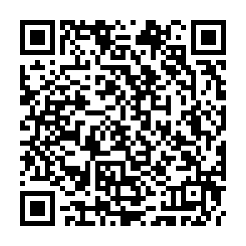 QR code for COD695
