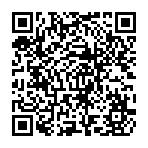 QR code for COD843