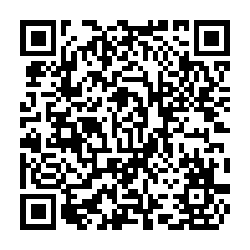 QR code for COD891