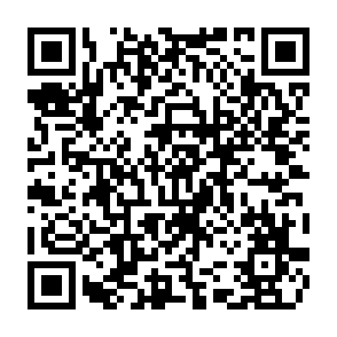 QR code for plate COD 905
