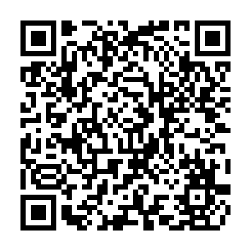 QR code for COD946
