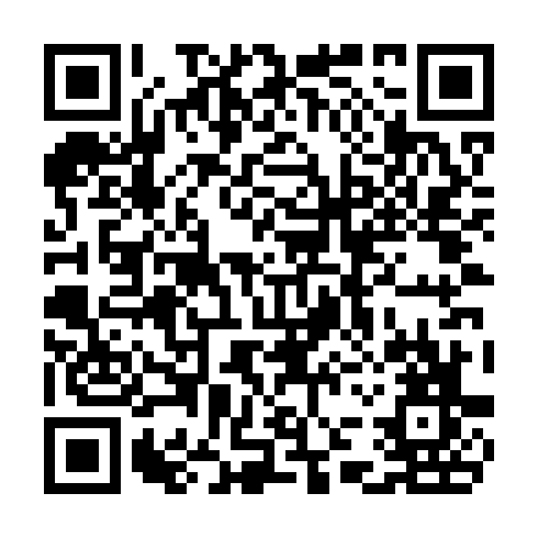 QR code for COD971
