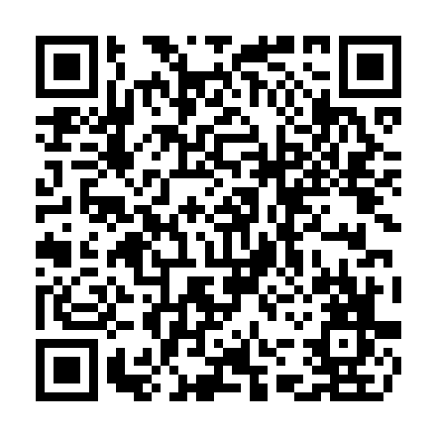 QR code for COE 015