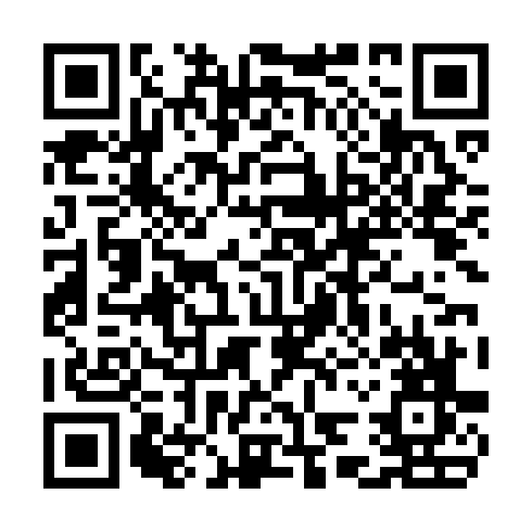 QR code for COE 036